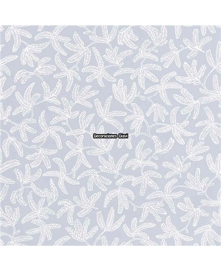 Papel Pintado Hygge Ref. HYG-100579331