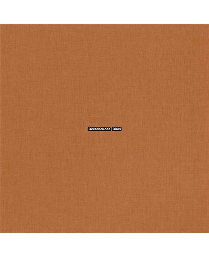 Papel Pintado Hygge Ref. HYG-100602219