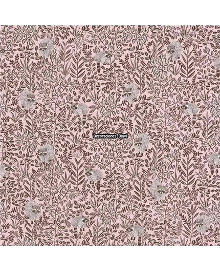 Papel Pintado Hygge Ref. HYG-100544525