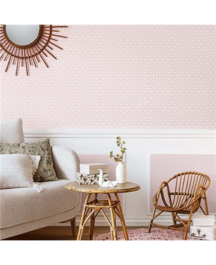 Papel Pintado Hygge Ref. HYG-100604822