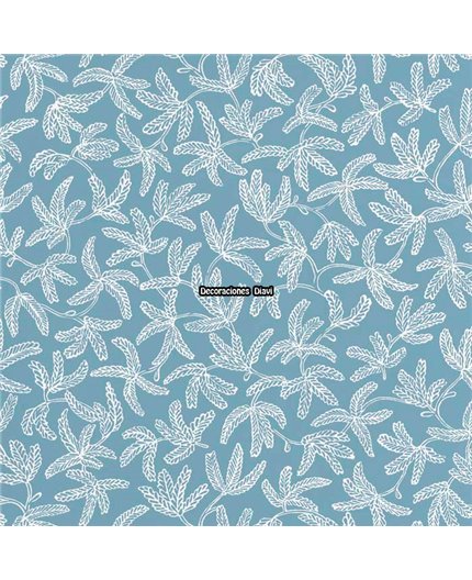 Papel Pintado Hygge Ref. HYG-100576000