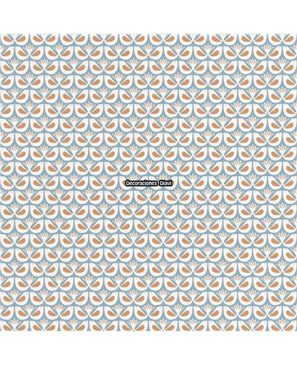 Papel Pintado Hygge Ref. HYG-100586517