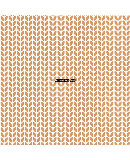 Papel Pintado Hygge Ref. HYG-100552222