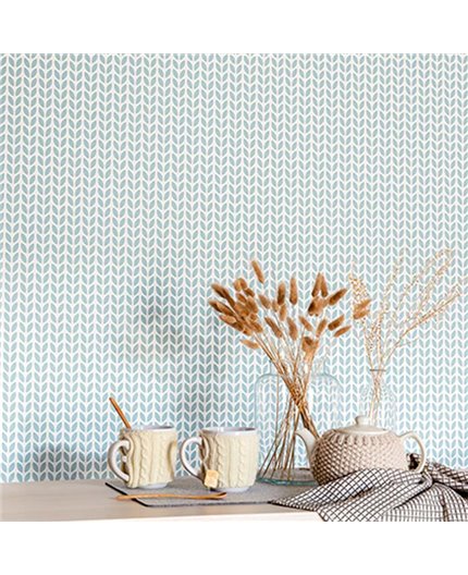 Papel Pintado Hygge Ref. HYG-100552222