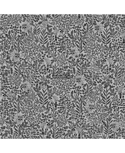 Papel Pintado Hygge Ref. HYG-100541212