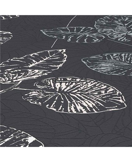 Papel Pintado Dracarys Ref. 452615