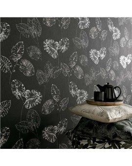 Papel Pintado Dracarys Ref. 452615