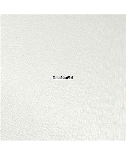 Papel Pintado Dracarys Ref. 452401
