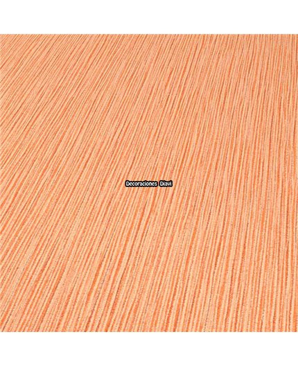Papel Pintado Dracarys Ref. 452404