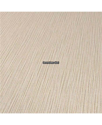 Papel Pintado Dracarys Ref. 452402