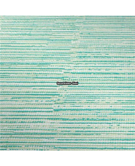 Papel Pintado Dracarys Ref. 452807