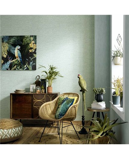 Papel Pintado Dracarys Ref. 452807