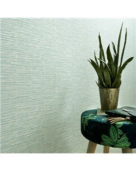 Papel Pintado Dracarys Ref. 452807