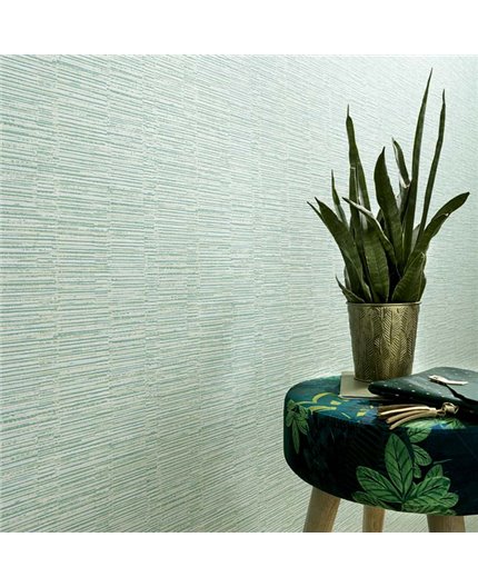 Papel Pintado Dracarys Ref. 452807