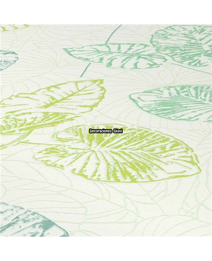 Papel Pintado Dracarys Ref. 452607