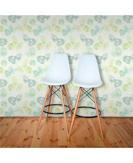 Papel Pintado Dracarys Ref. 452607