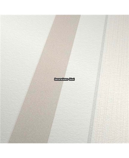 Papel Pintado Dracarys Ref. 452902
