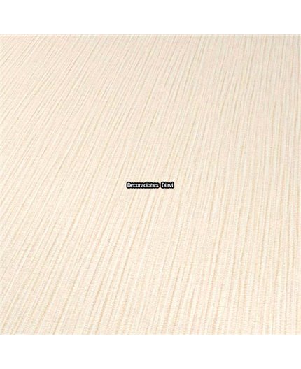Papel Pintado Dracarys Ref. 452414