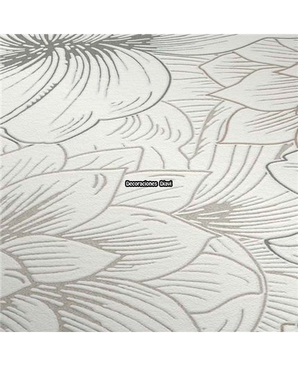 Papel Pintado Dracarys Ref. 452502