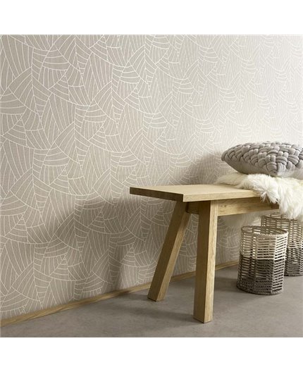 Papel Pintado Dracarys Ref. 452702