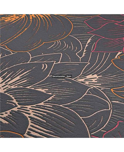Papel Pintado Dracarys Ref. 452504