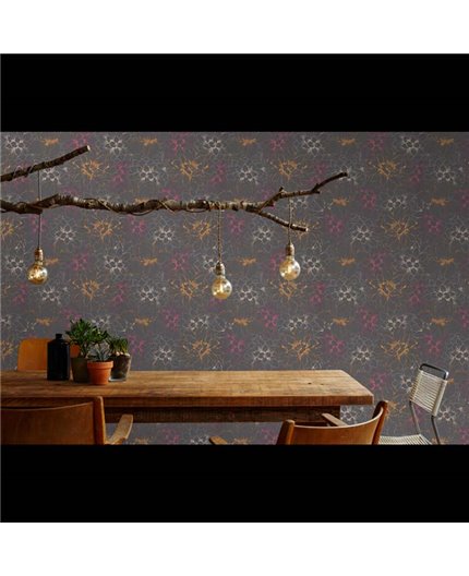 Papel Pintado Dracarys Ref. 452504