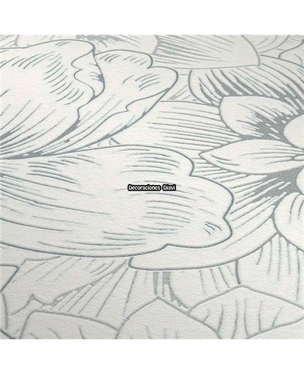 Papel Pintado Dracarys Ref. 452510
