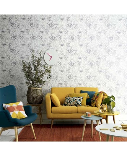 Papel Pintado Dracarys Ref. 452510