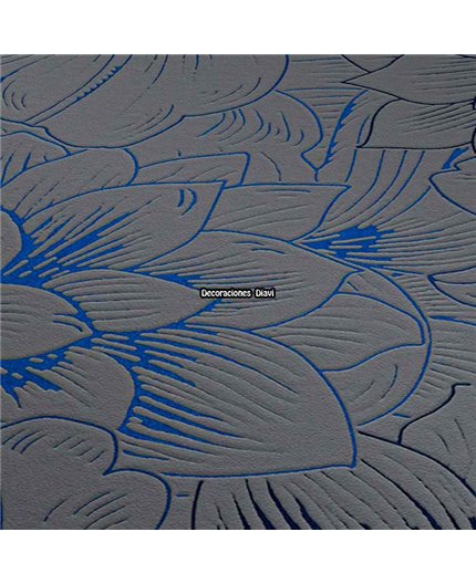 Papel Pintado Dracarys Ref. 452515