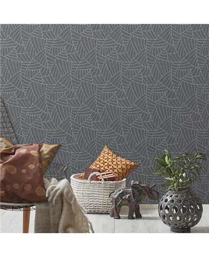 Papel Pintado Dracarys Ref. 452715