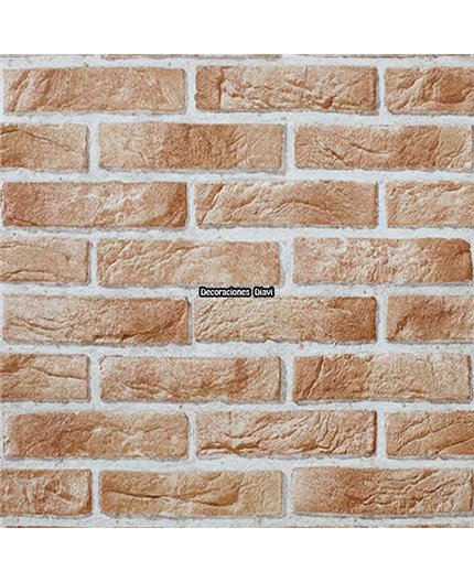 Papel Pintado Dracarys Ref. 44743