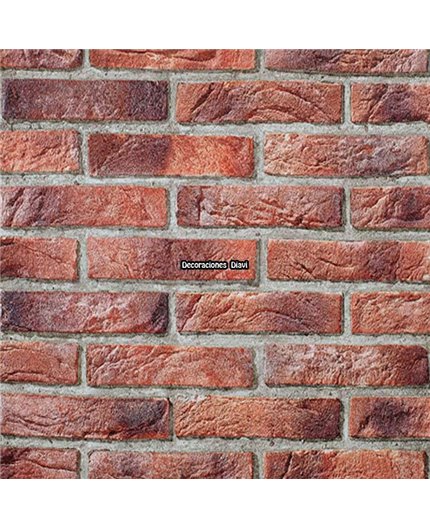 Papel Pintado Dracarys Ref. 44744