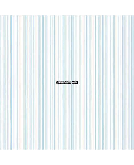 Papel Pintado Sambori Ref. 139-2