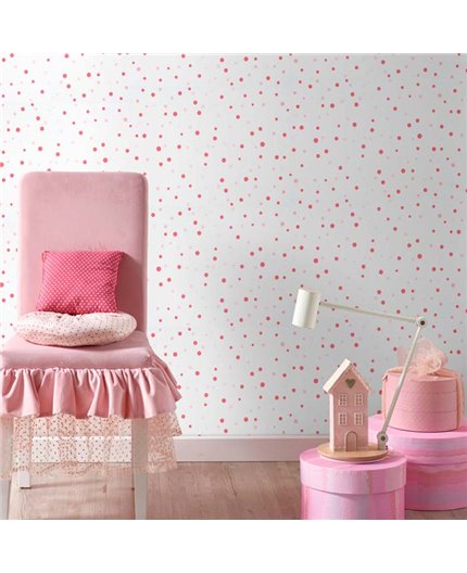 Papel Pintado Sambori Ref. 137-4