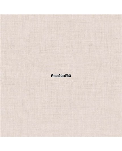 Papel Pintado Illusions World  Ref. 164580