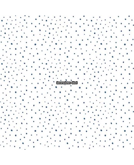 Papel Pintado Illusions World  Ref. 164553
