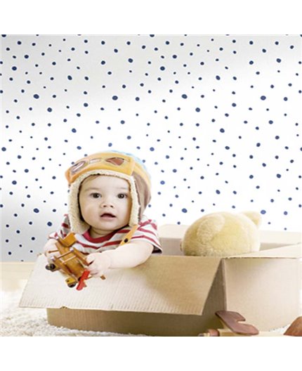 Papel Pintado Illusions World  Ref. 164553