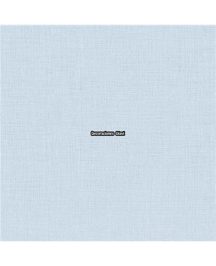 Papel Pintado Illusions World  Ref. 164586