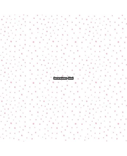 Papel Pintado Illusions World  Ref. 164552