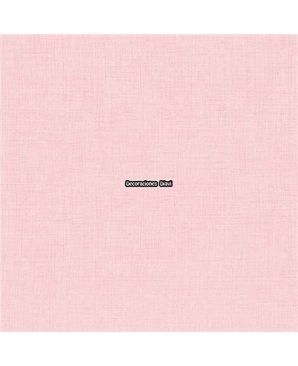 Papel Pintado Illusions World  Ref. 164582