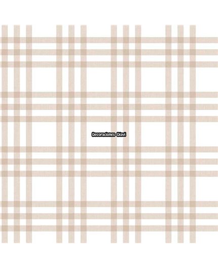 Papel Pintado Illusions World  Ref. 164531