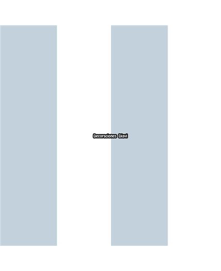 Papel Pintado Illusions World  Ref. 164573