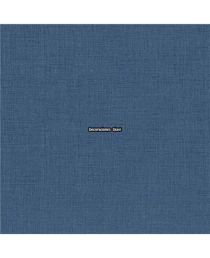 Papel Pintado Illusions World  Ref. 164589