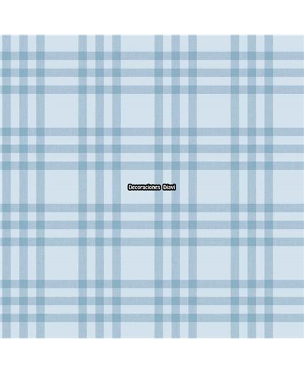 Papel Pintado Illusions World  Ref. 164533