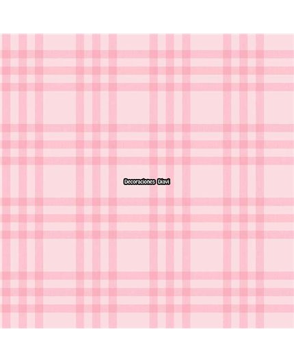 Papel Pintado Illusions World  Ref. 164532