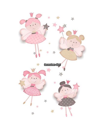 Papel Pintado Illusions World  Ref. 164504