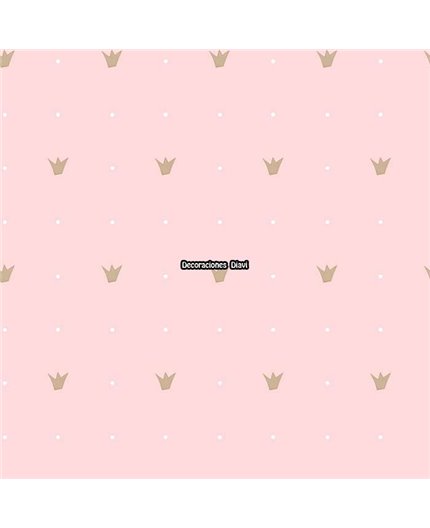 Papel Pintado Illusions World  Ref. 164510