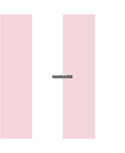 Papel Pintado Illusions World  Ref. 164572
