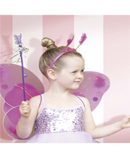 Papel Pintado Illusions World  Ref. 164572