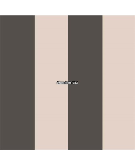 Papel Pintado Illusions World  Ref. 164575